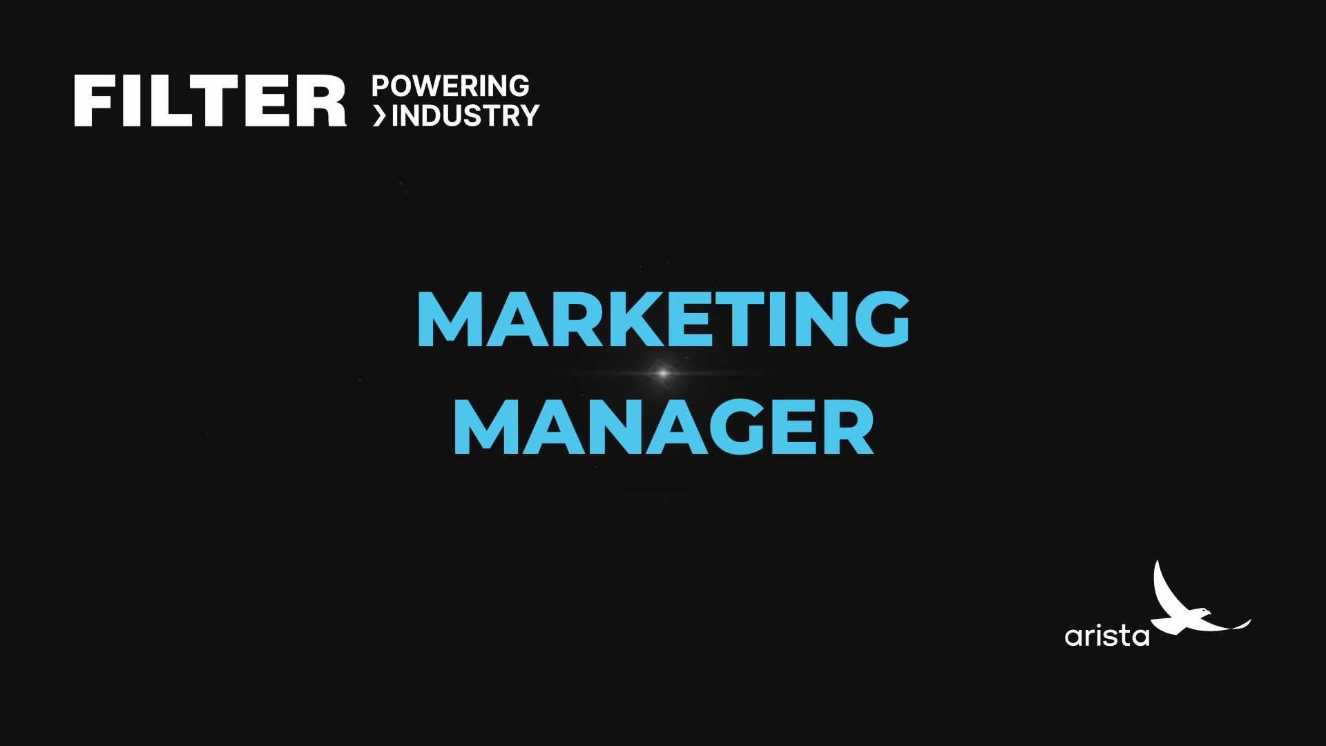 marketing-manager-salary-plerdy